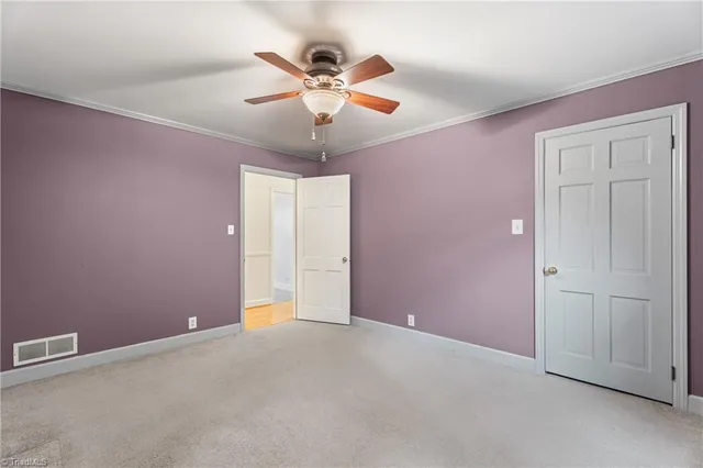 $399,900 | 406 South Cliffdale Drive, Winston-Salem, NC 27104