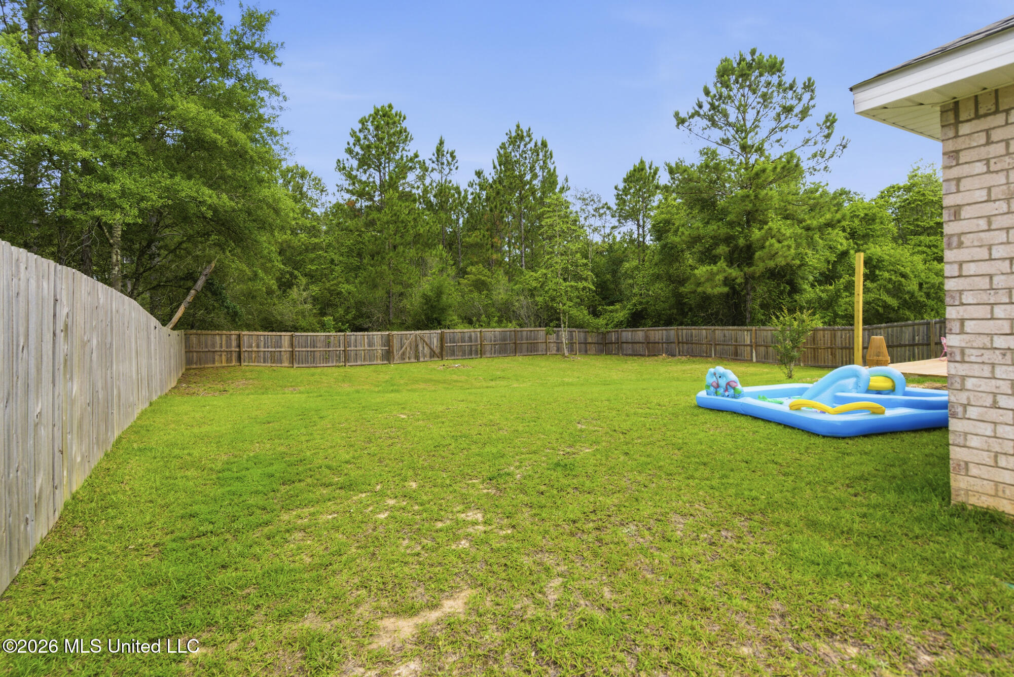 18425 South Carr Bridge Road Biloxi, MS 39532 - Photo 27 of 37 27_ghubphoto_032