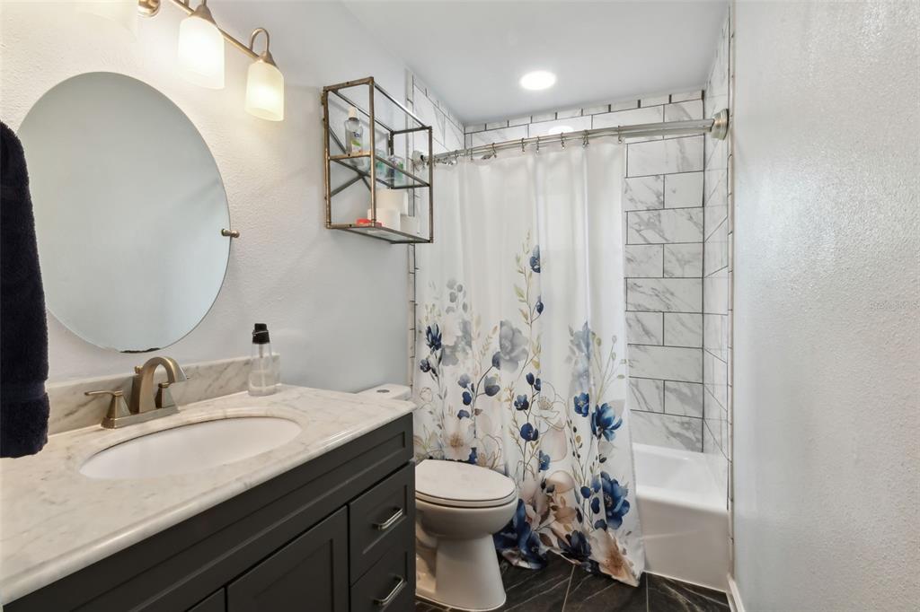 1605 Sydney Road Valrico, FL 33594 - Photo 30 of 48 Gallery Image 30