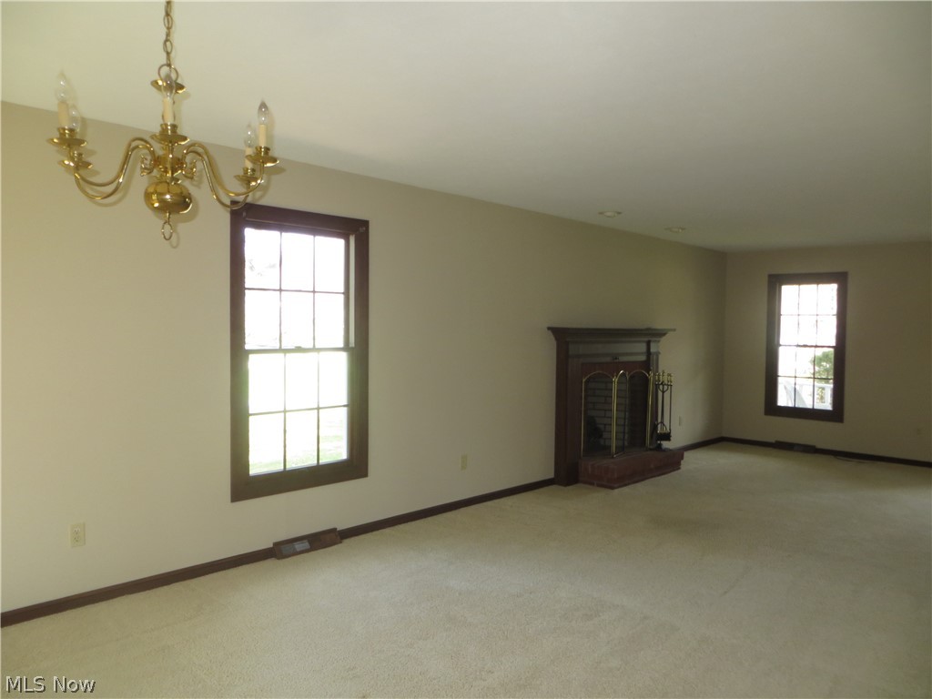 105 Mapleridge Road Chagrin Falls, OH 44022 - Photo 5 of 29
