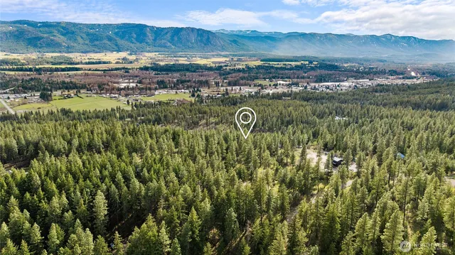 $179,000 | -xxx Xxx Game Trail Road, Cle Elum, WA 98922