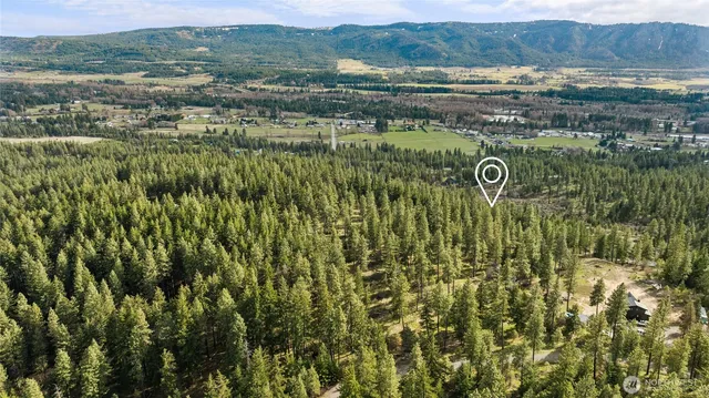 $179,000 | -xxx Xxx Game Trail Road, Cle Elum, WA 98922