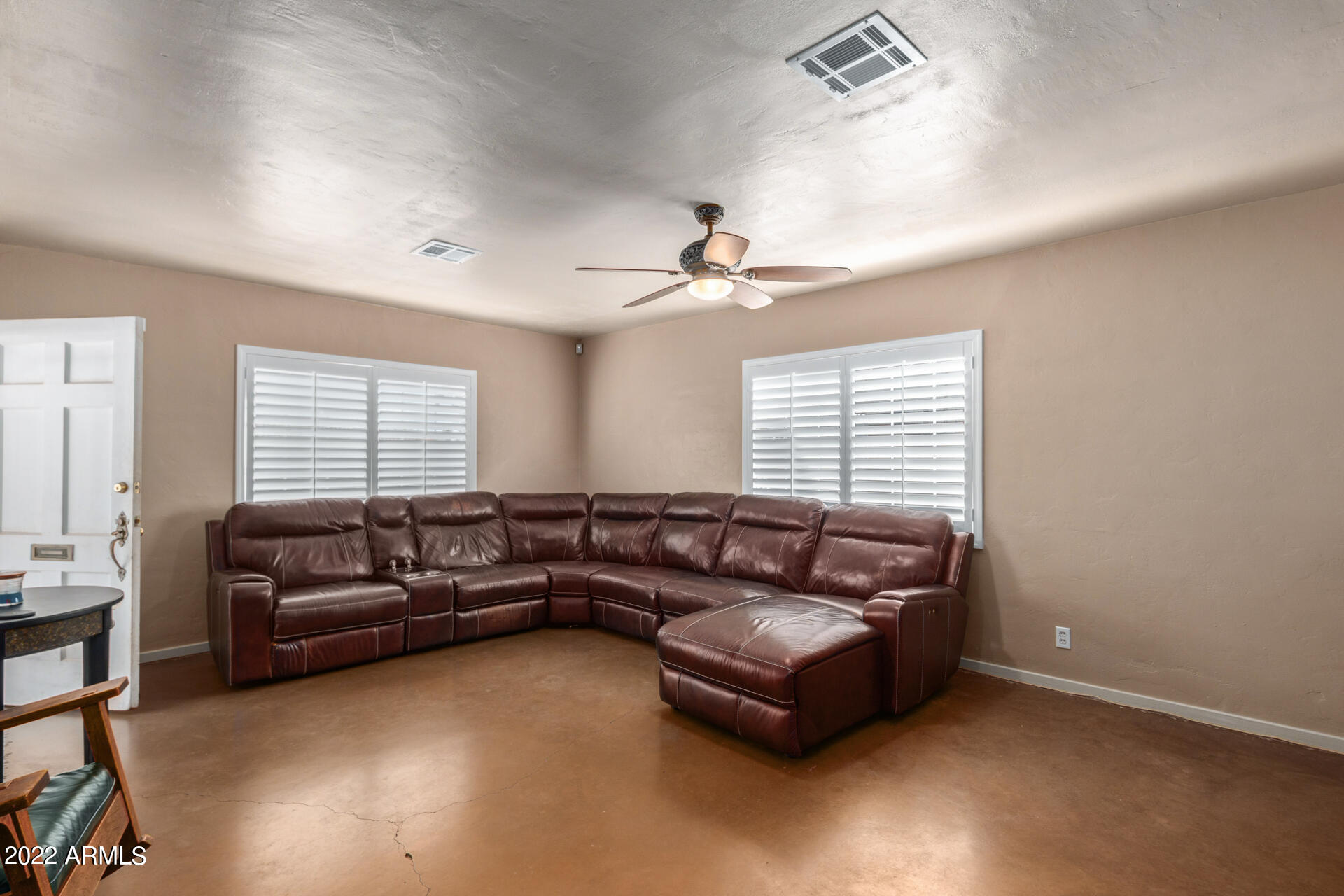 1706 East Granada Road Phoenix, AZ 85006 - Photo 5 of 29 05-Granada