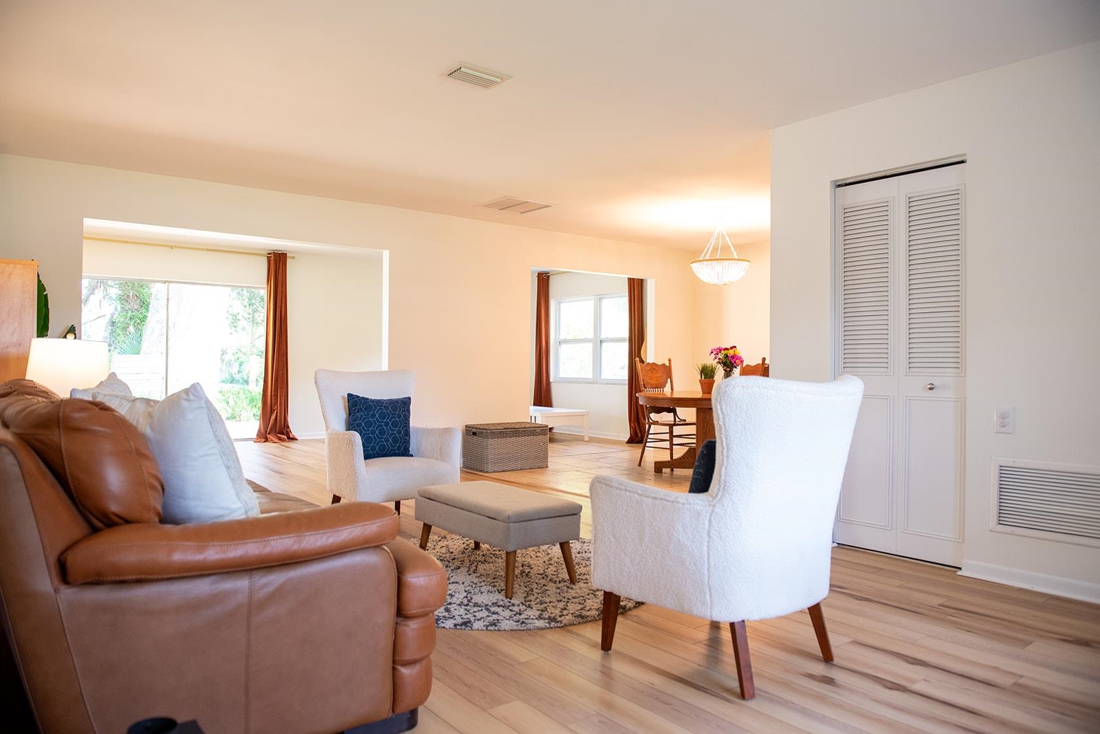 1078 San Remo Road St. Augustine, FL 32086 - Photo 6 of 44 Gallery Image 6