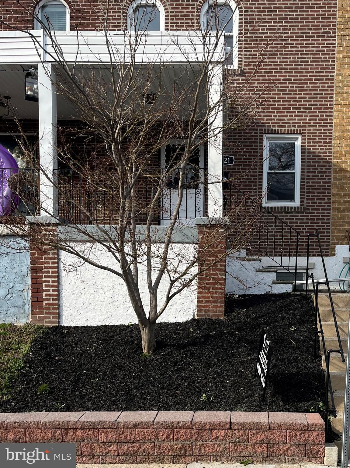 7121 Guilford Road Upper Darby, PA 19082 - Photo 1 of 24