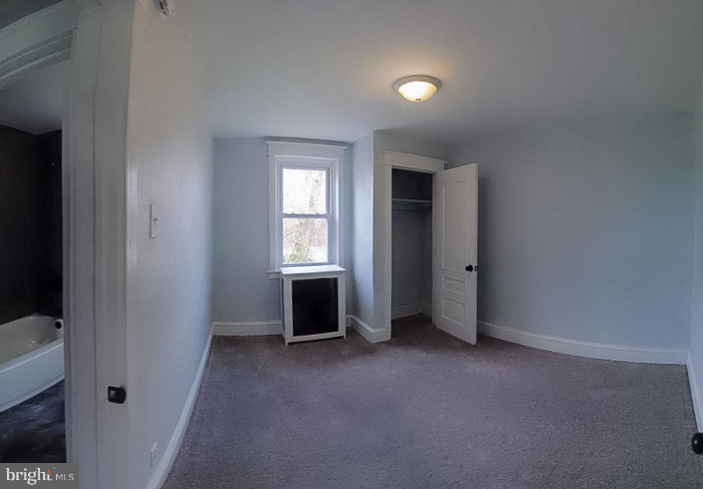 7121 Guilford Road Upper Darby, PA 19082 - Photo 11 of 24 2nd floor bathroom
