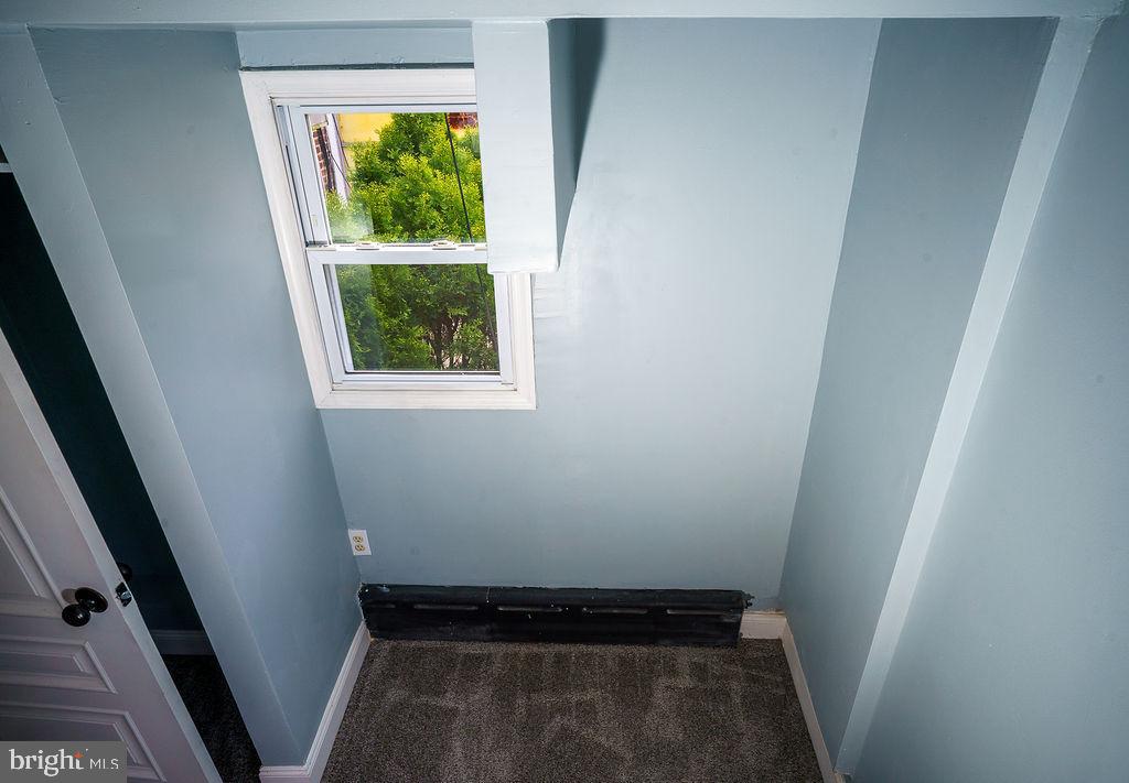 7121 Guilford Road Upper Darby, PA 19082 - Photo 15 of 24 2nd floor bath