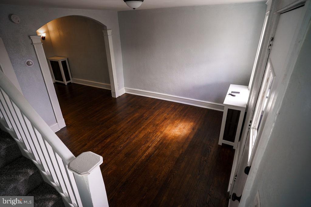 7121 Guilford Road Upper Darby, PA 19082 - Photo 4 of 24