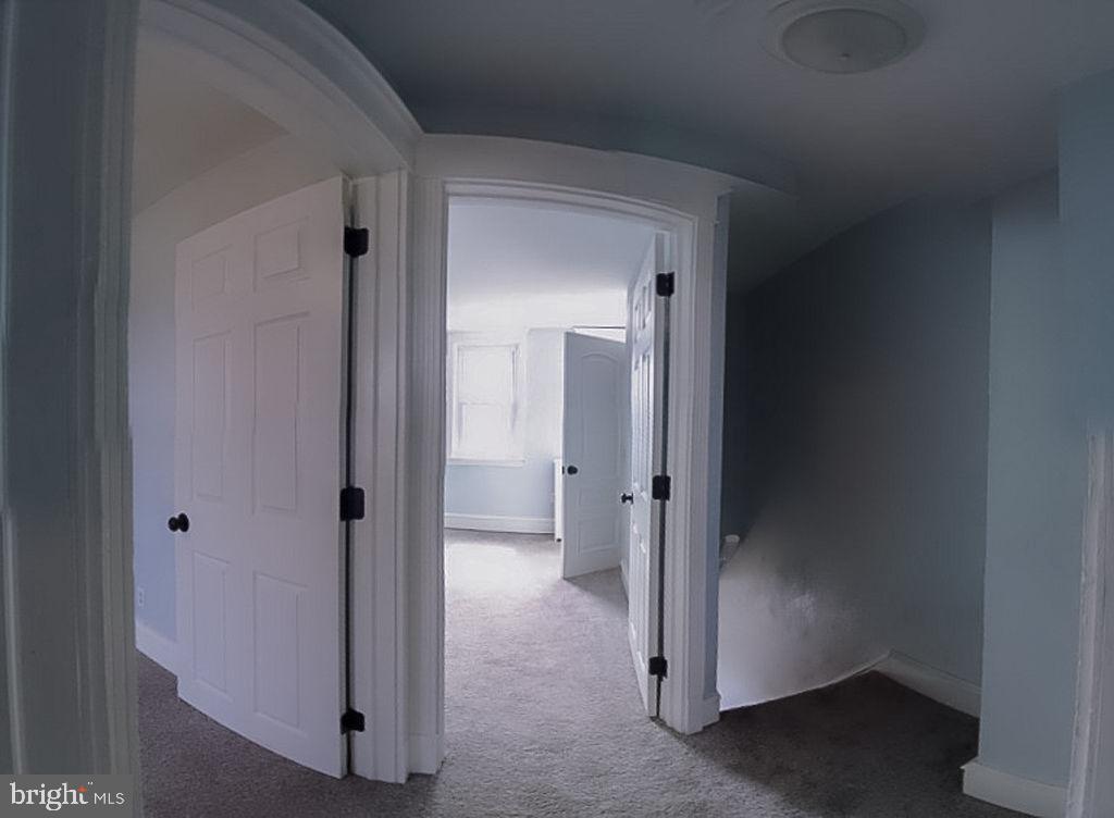 7121 Guilford Road Upper Darby, PA 19082 - Photo 10 of 24 2nd Floor