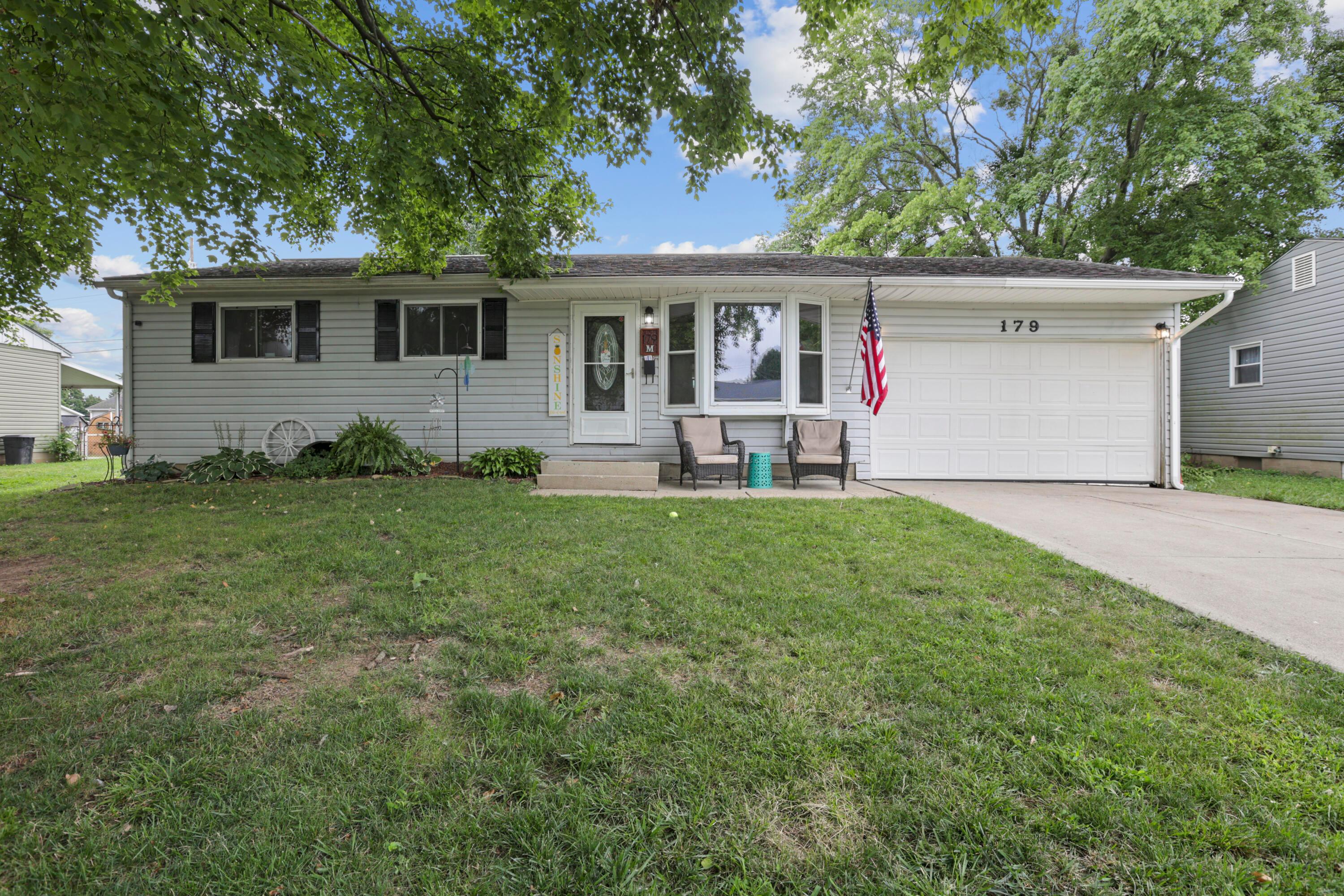 179 Quaker Road Heath, OH 43056 - Photo 6 of 59 IMG_3136