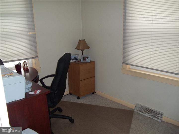 243 G Street Carneys Point, NJ 08069 - Photo 11 of 23 Bedroom 3