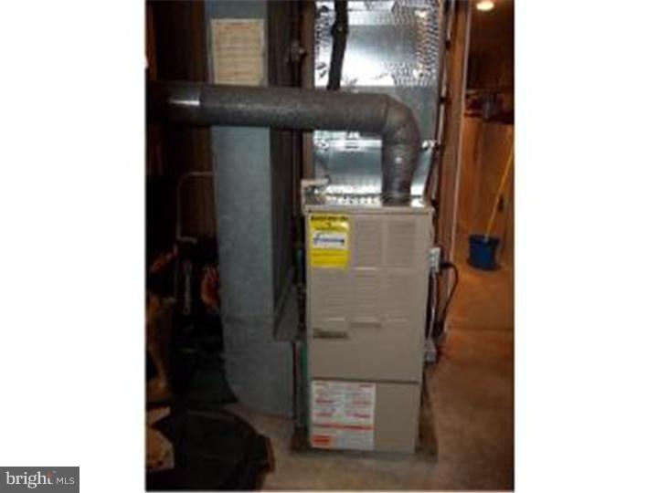243 G Street Carneys Point, NJ 08069 - Photo 17 of 23 Basement