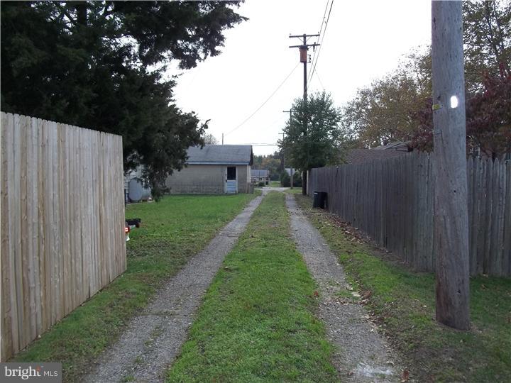243 G Street Carneys Point, NJ 08069 - Photo 23 of 23 Gallery Image 23