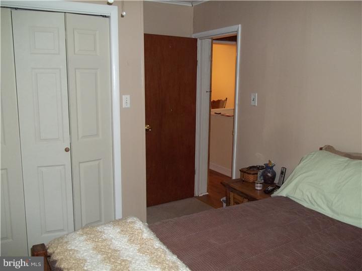 243 G Street Carneys Point, NJ 08069 - Photo 9 of 23 Master Bathroom