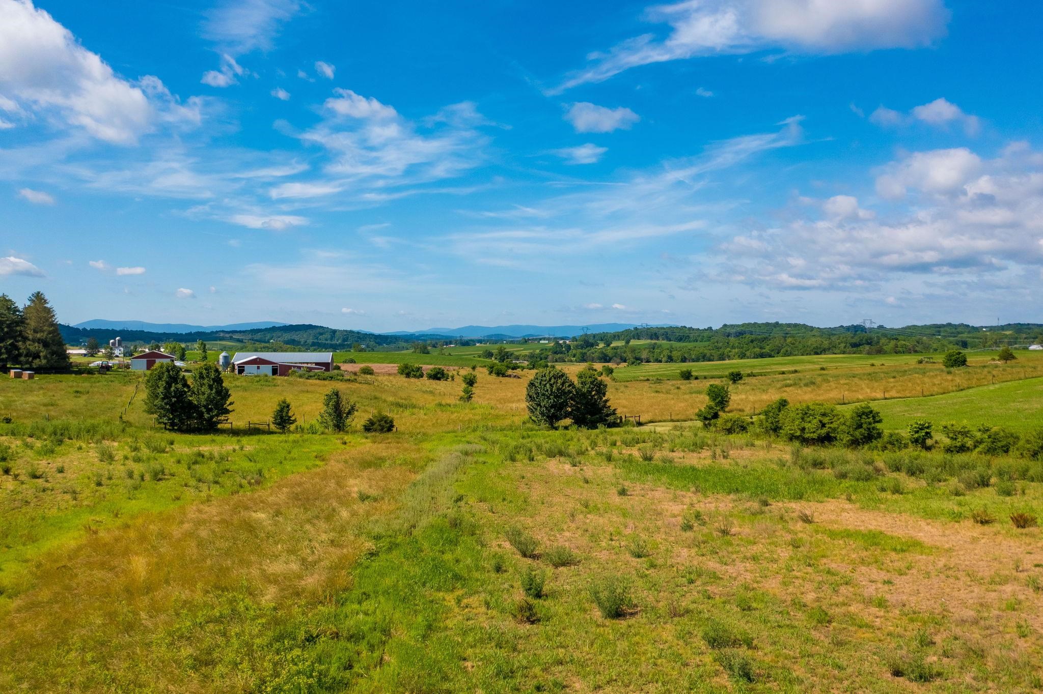 Tbd Long Meadow Road Staunton, VA 24401 - Photo 12 of 20