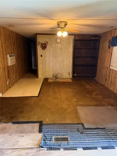 $155,000 | 110 Concho Trail, La Grange, TX 78945
