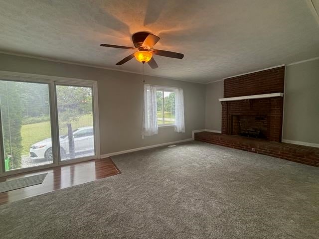 1010 Sandcut Road Madisonville, KY 42431 - Photo 12 of 19 Gallery Image 12