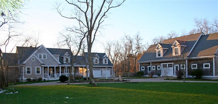 480 Harwich Road Brewster, MA 02631 - Photo 1 of 35 Primary Photo