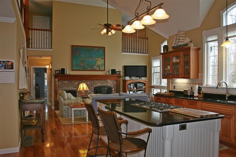 480 Harwich Road Brewster, MA 02631 - Photo 11 of 35 Additional Photo