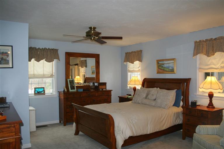 480 Harwich Road Brewster, MA 02631 - Photo 13 of 35 Additional Photo