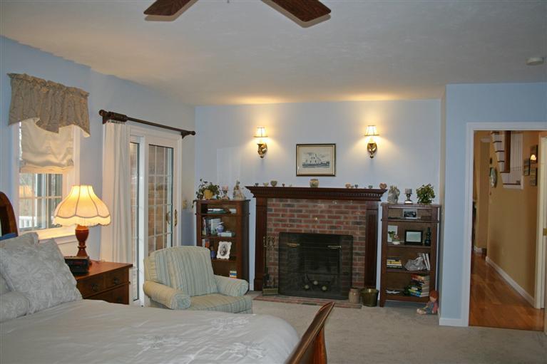 480 Harwich Road Brewster, MA 02631 - Photo 14 of 35 Additional Photo