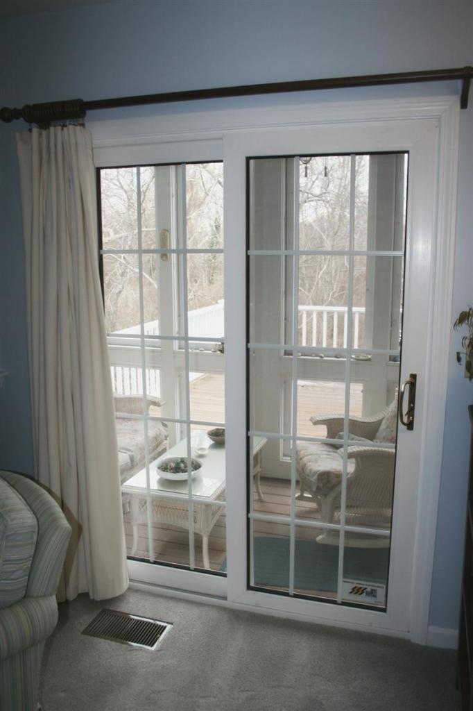 480 Harwich Road Brewster, MA 02631 - Photo 15 of 35 Additional Photo