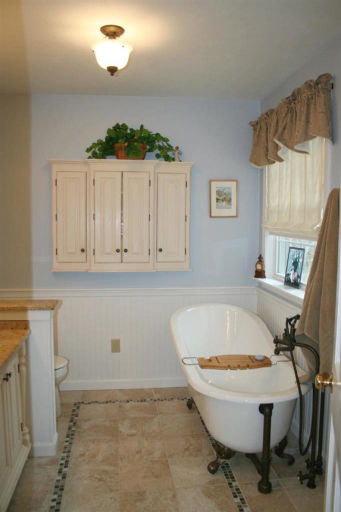 480 Harwich Road Brewster, MA 02631 - Photo 17 of 35 Additional Photo