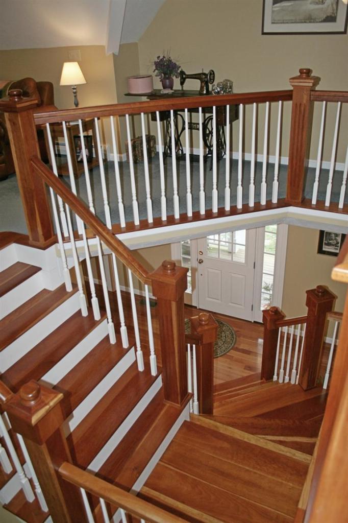 480 Harwich Road Brewster, MA 02631 - Photo 18 of 35 Additional Photo