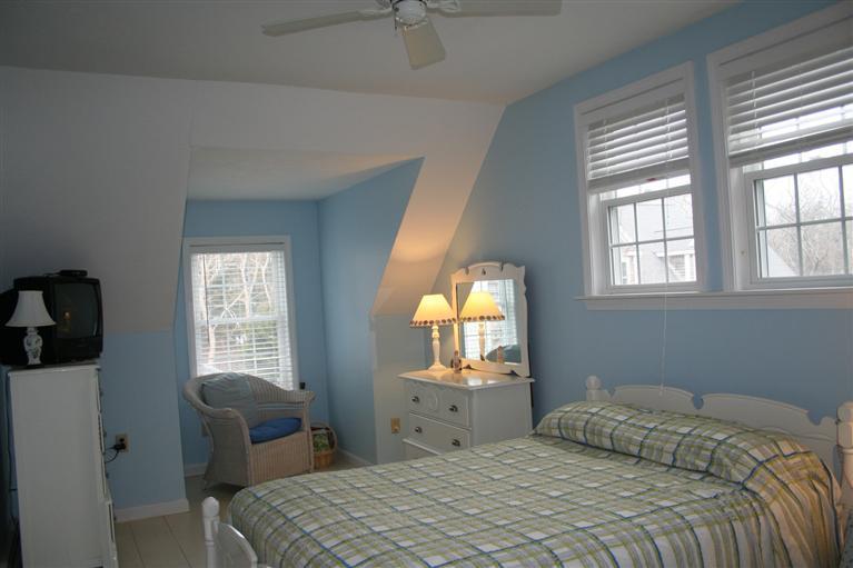 480 Harwich Road Brewster, MA 02631 - Photo 19 of 35 Additional Photo