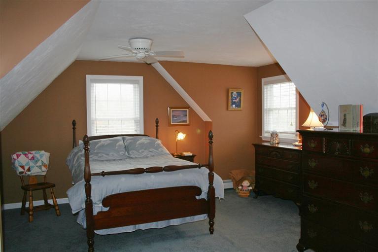 480 Harwich Road Brewster, MA 02631 - Photo 20 of 35 Additional Photo