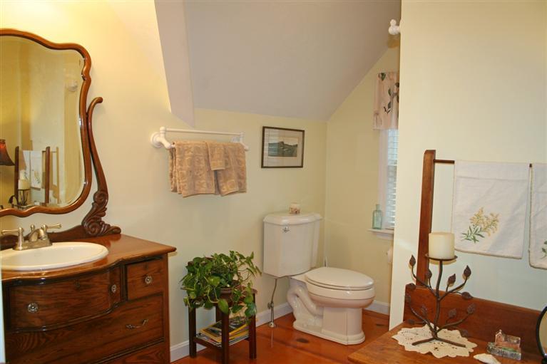 480 Harwich Road Brewster, MA 02631 - Photo 21 of 35 Additional Photo