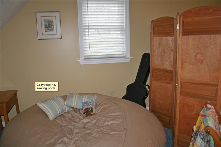 480 Harwich Road Brewster, MA 02631 - Photo 24 of 35 Additional Photo