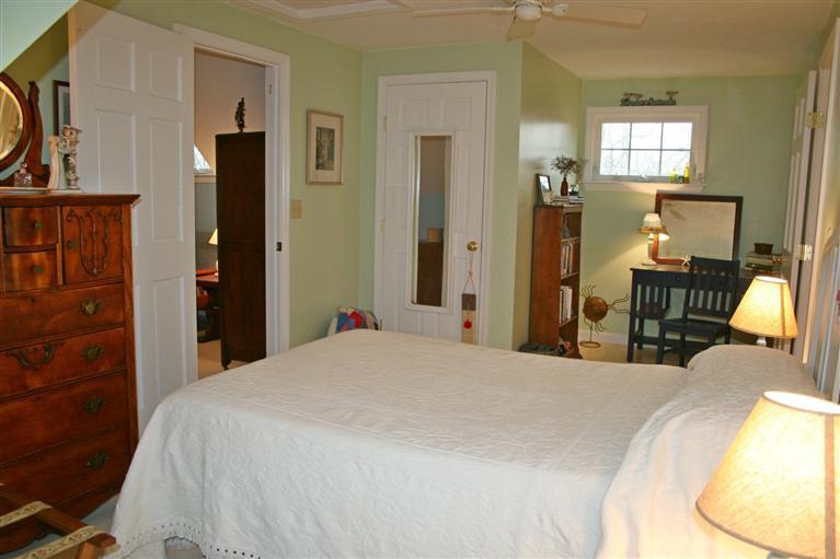 480 Harwich Road Brewster, MA 02631 - Photo 25 of 35 Additional Photo