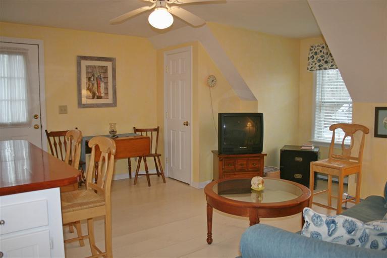 480 Harwich Road Brewster, MA 02631 - Photo 26 of 35 Additional Photo