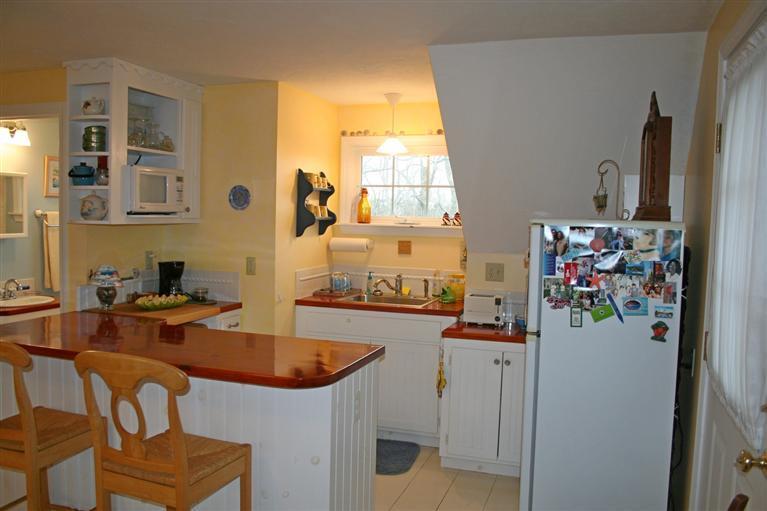 480 Harwich Road Brewster, MA 02631 - Photo 27 of 35 Additional Photo