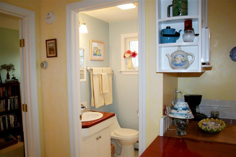 480 Harwich Road Brewster, MA 02631 - Photo 28 of 35 Additional Photo