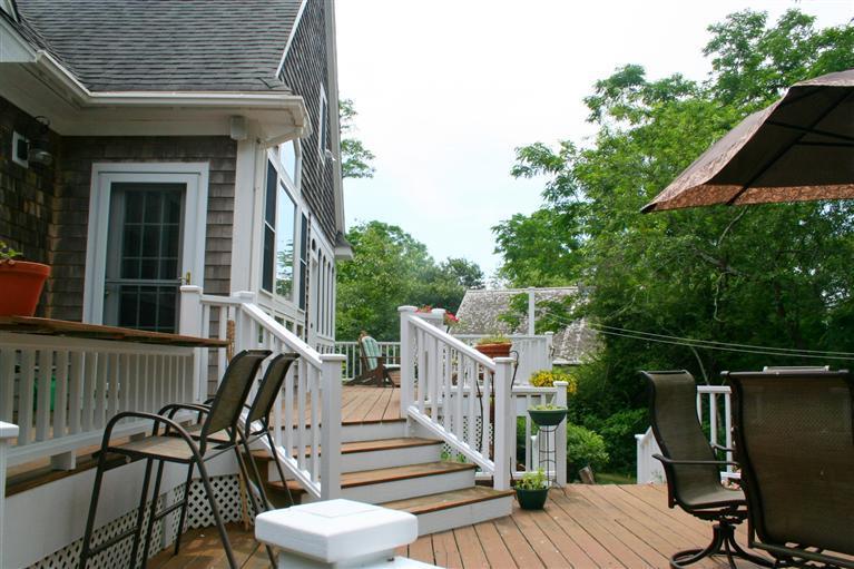 480 Harwich Road Brewster, MA 02631 - Photo 29 of 35 Additional Photo