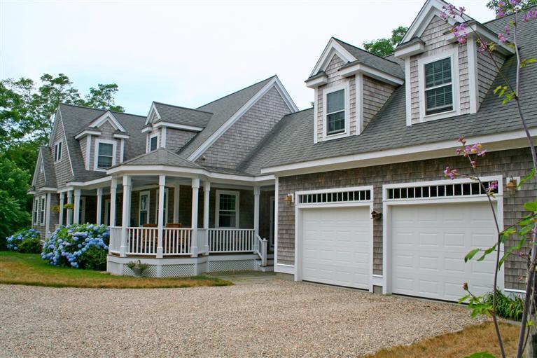 480 Harwich Road Brewster, MA 02631 - Photo 3 of 35 Additional Photo