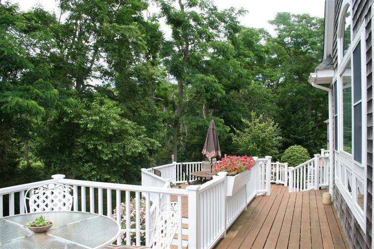 480 Harwich Road Brewster, MA 02631 - Photo 31 of 35 Additional Photo