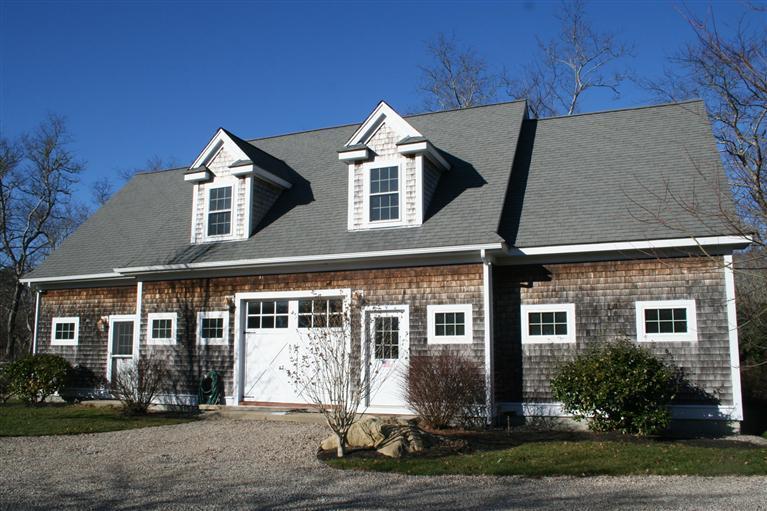 480 Harwich Road Brewster, MA 02631 - Photo 32 of 35 Additional Photo