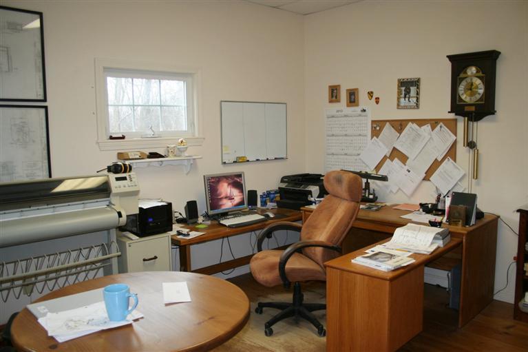 480 Harwich Road Brewster, MA 02631 - Photo 34 of 35 Additional Photo