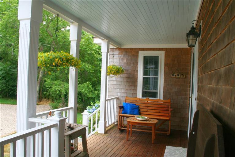 480 Harwich Road Brewster, MA 02631 - Photo 4 of 35 Additional Photo
