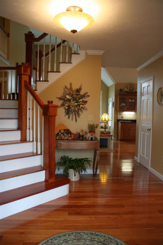 480 Harwich Road Brewster, MA 02631 - Photo 5 of 35 Additional Photo