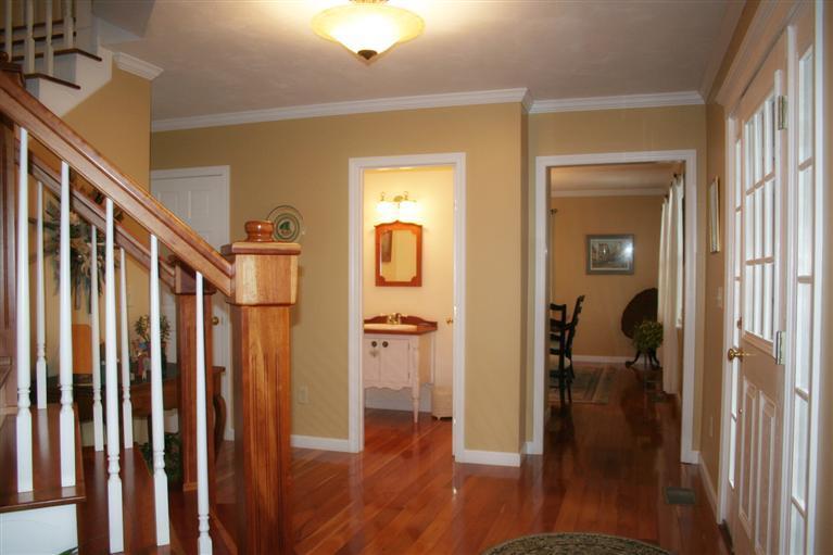 480 Harwich Road Brewster, MA 02631 - Photo 6 of 35 Additional Photo