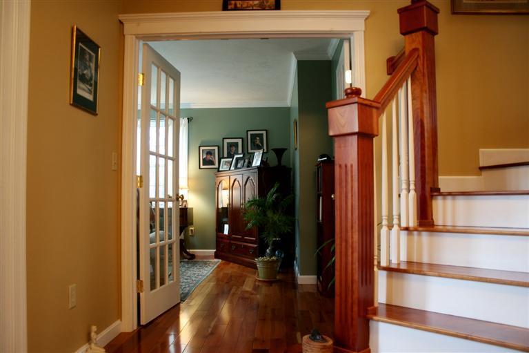 480 Harwich Road Brewster, MA 02631 - Photo 7 of 35 Additional Photo