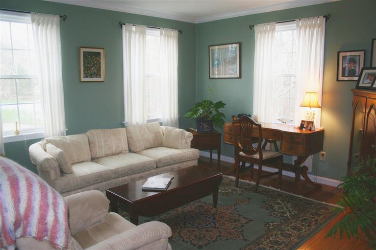 480 Harwich Road Brewster, MA 02631 - Photo 8 of 35 Additional Photo