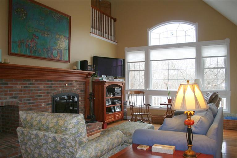 480 Harwich Road Brewster, MA 02631 - Photo 9 of 35 Additional Photo