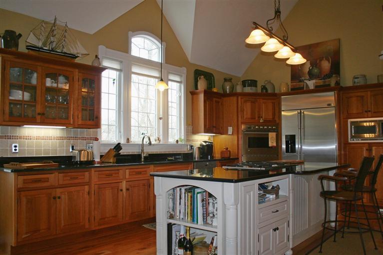480 Harwich Road Brewster, MA 02631 - Photo 10 of 35 Additional Photo