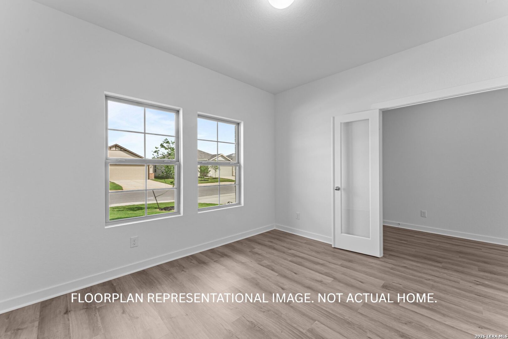10302 Tynecastle Road Converse, TX 78109 - Photo 19 of 19