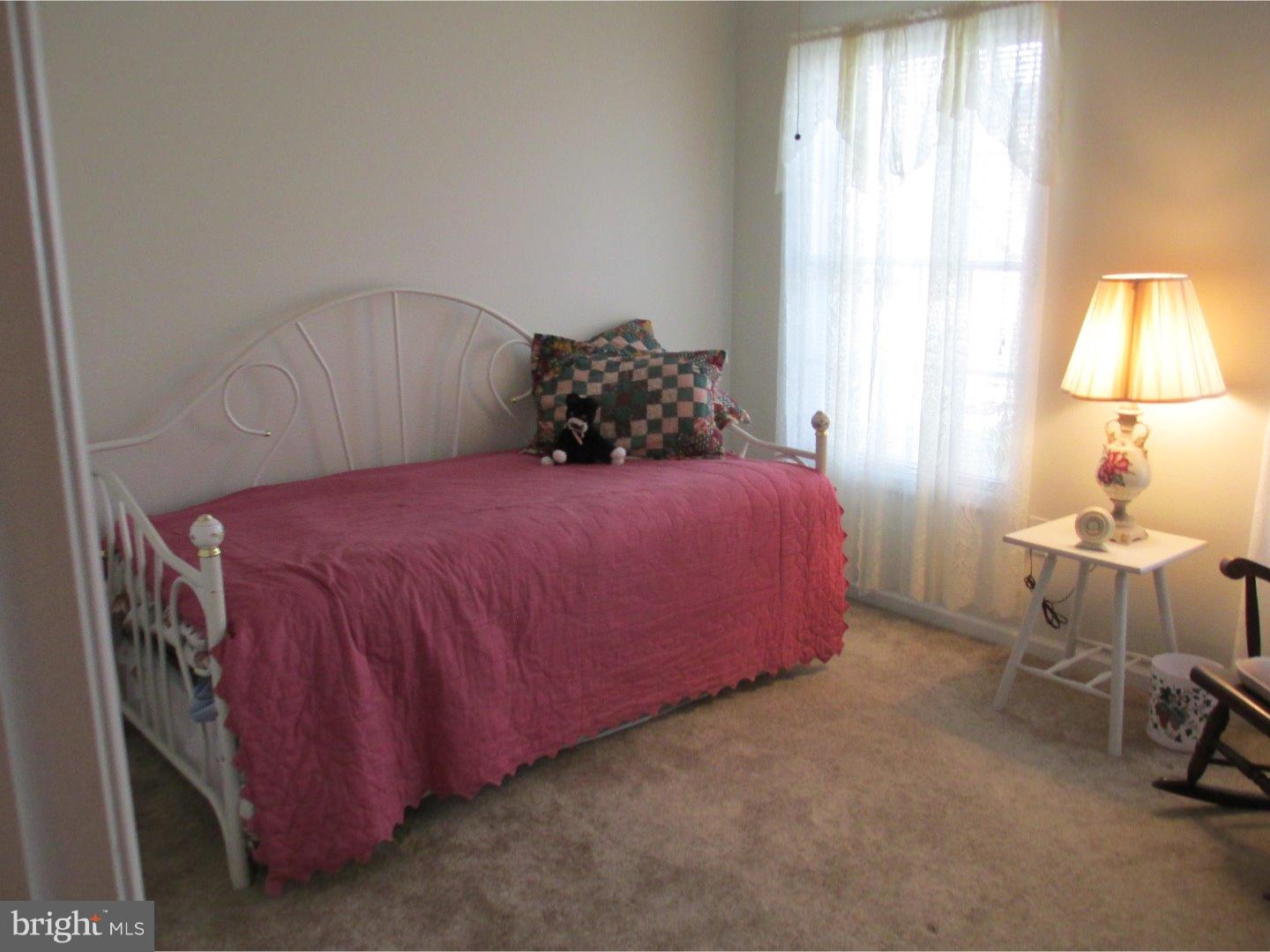 2 Laurel Ridge Lane Columbus, NJ 08022 - Photo 15 of 19 Bedroom 2
